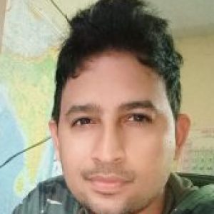 Profile photo of Deep