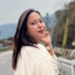 Profile photo of Vaishnave