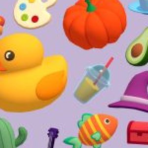 Profile photo of krishnakumar