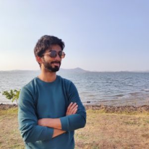 Profile photo of Amir