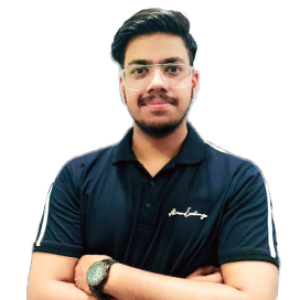 Profile photo of Dhruv