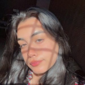 Profile photo of Malika
