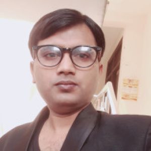 Profile photo of Raushan