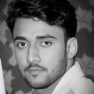 Profile photo of Rohan