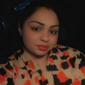 Profile photo of Ravneet