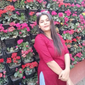 Profile photo of Sonali