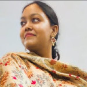Profile photo of Ruksar