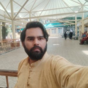 Profile photo of Raj