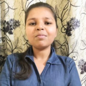 Profile photo of Monalisha