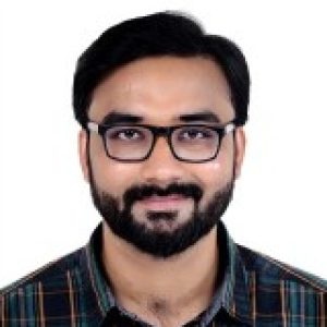 Profile photo of Hardik