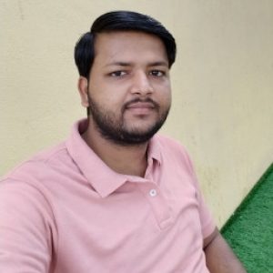 Profile photo of Saroj