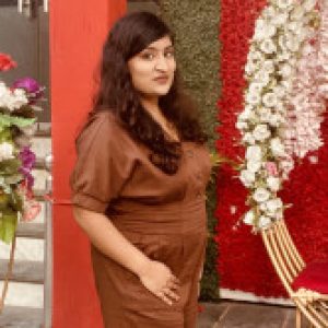 Profile photo of Swati