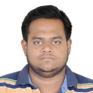 Profile photo of Suvam
