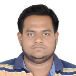 Profile photo of Suvam
