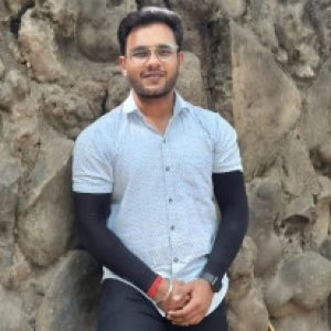 Profile photo of ABHISHEK
