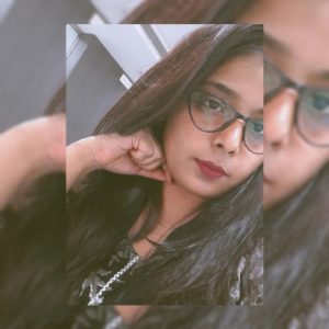Profile photo of SUMERA