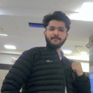 Profile photo of Jatin