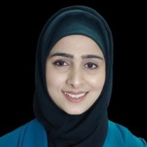 Profile photo of Nazmeen