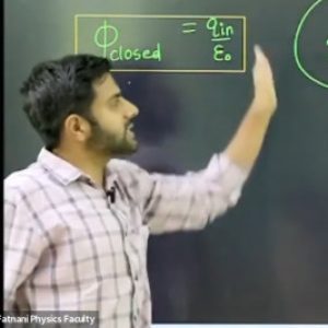 Profile photo of Khushwant