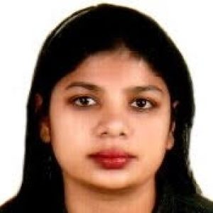 Profile photo of Rupali