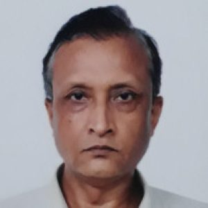 Profile photo of MANOJ