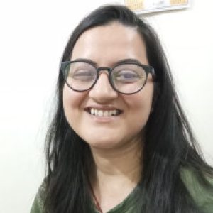 Profile photo of Poonam