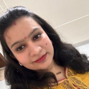 Profile photo of Mehak