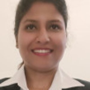 Profile photo of Neha