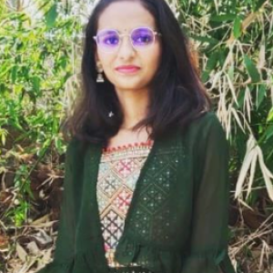 Profile photo of shakambhari
