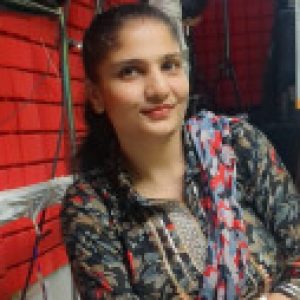 Profile photo of Jyoti