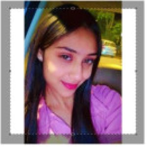Profile photo of Nancy