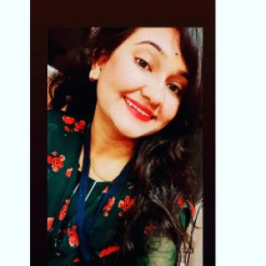 Profile photo of Priyanka