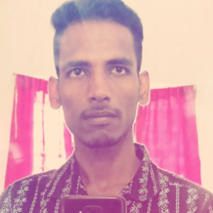 Profile photo of Ajeet