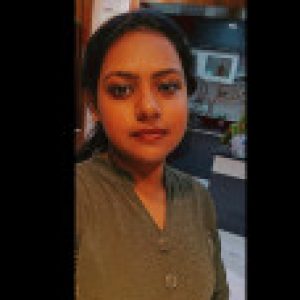 Profile photo of Prachi