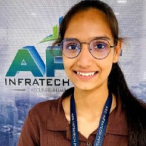 Profile photo of Diksha