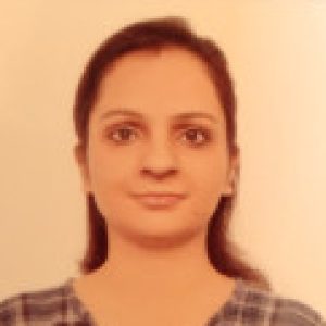Profile photo of Aparna