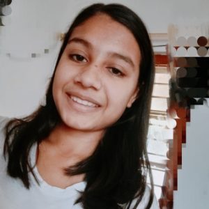 Profile photo of Mansee