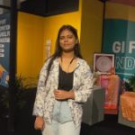Profile photo of Nandini