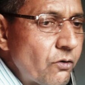 Profile photo of JITENDRA KUMAR
