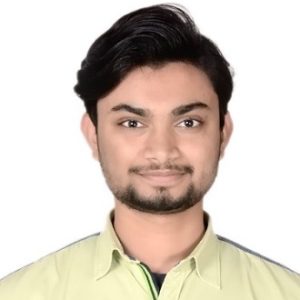Profile photo of Talha