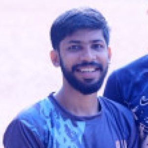 Profile photo of Nabeel