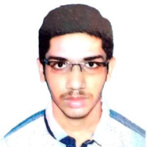 Profile photo of KINJAL