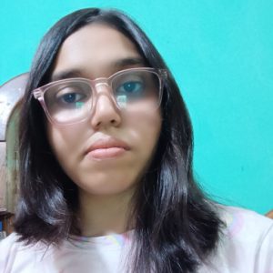 Profile photo of Shilpy