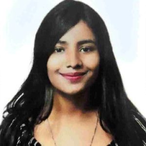 Profile photo of Priyanka
