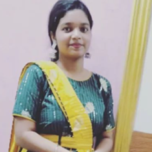 Profile photo of Priyanka