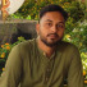 Profile photo of RISHABH