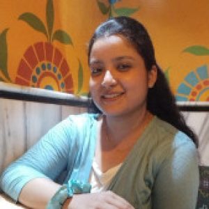 Profile photo of Priyanka