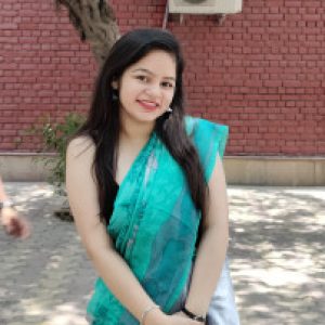 Profile photo of Himanshi