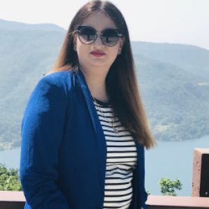 Profile photo of Sonali