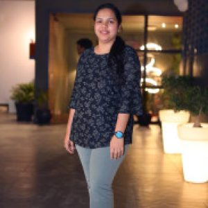 Profile photo of Diksha